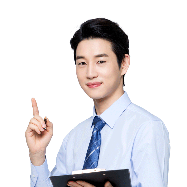 국어T