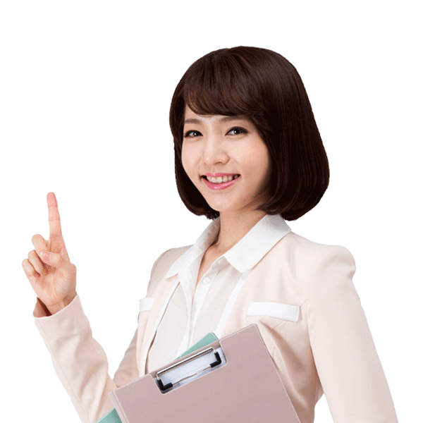 수학T